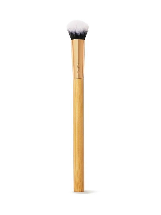 tarte Other - Tarte Paw Brush NWT